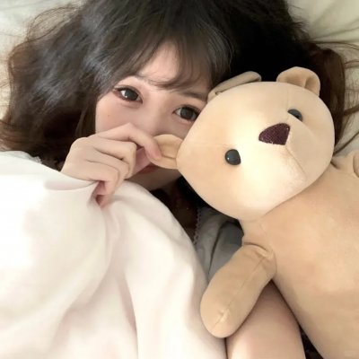 青春纪录