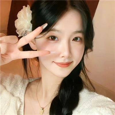 桃乐丝·罗奇的恐惧