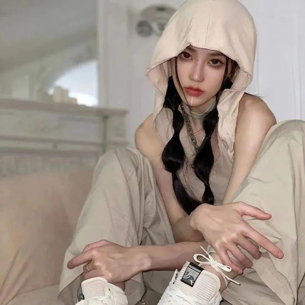 欢乐饭米粒儿