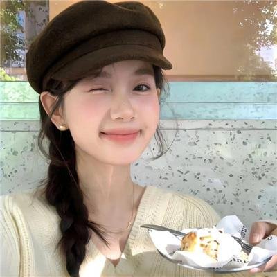女高怪谈重启:母校