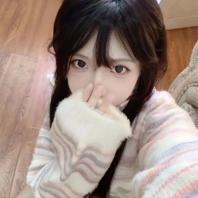 渔童