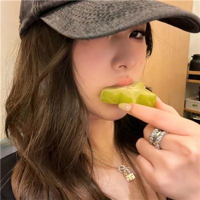 哈克费恩历险记
