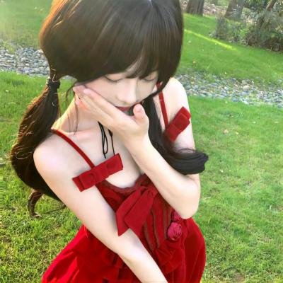 玛利亚·康德莱丽亚