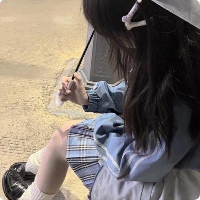 月陨回声
