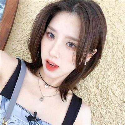 黑仔刑警