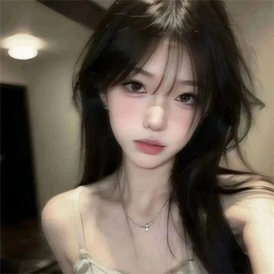 诅咒