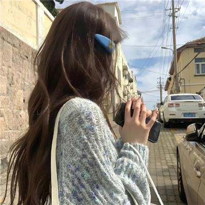 机动战舰剧场版:暗黑王子