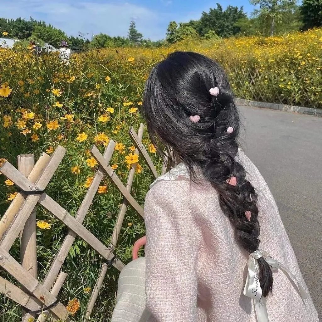 枕男子