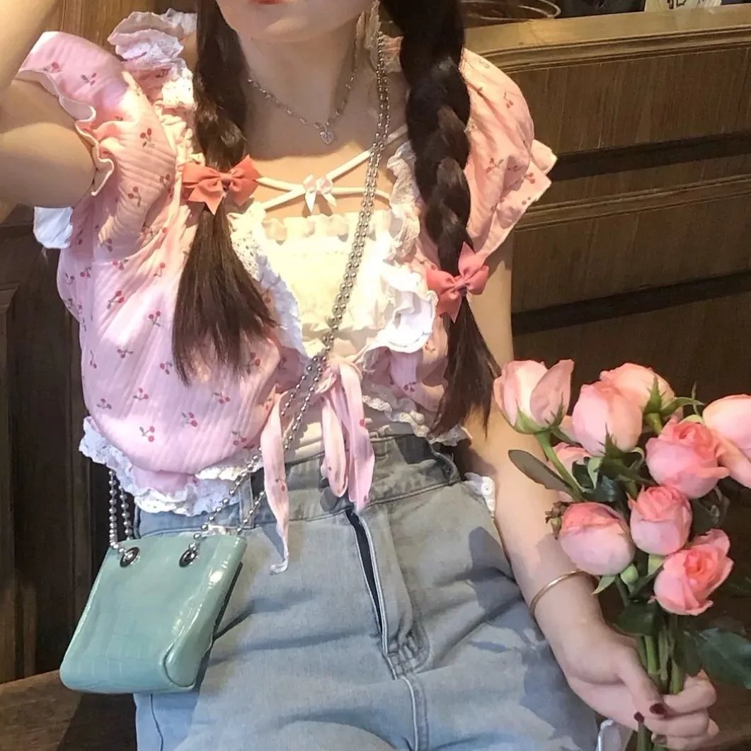 我爱,我死,我重生